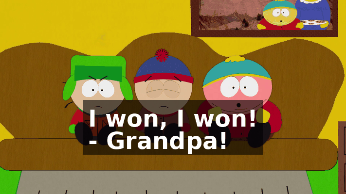 6aa28542-8d72-4a97-83d7-400806605eb2.gif