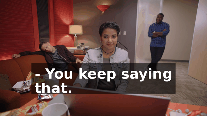 bd0f7457-7930-40e1-8c20-43bfc67ff015.gif