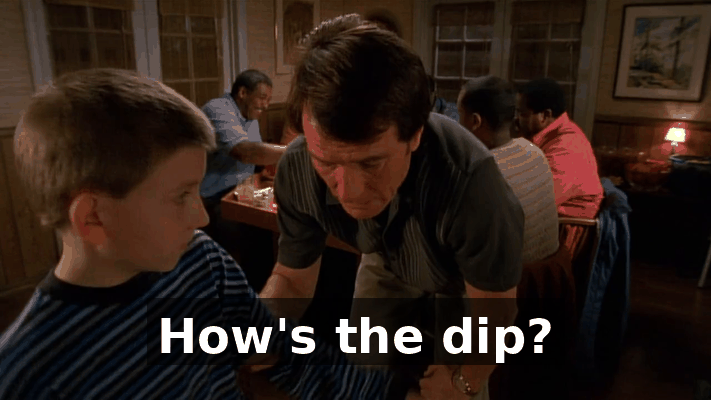 abe45996-0328-4b80-b813-8b7c9d61fbfb.gif