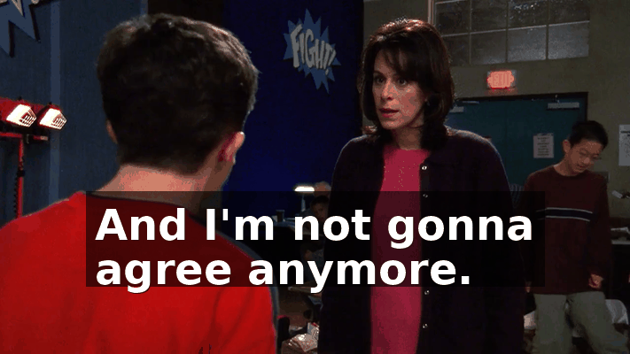 3760424b-b058-41bf-8e04-0649ab04dda4.gif