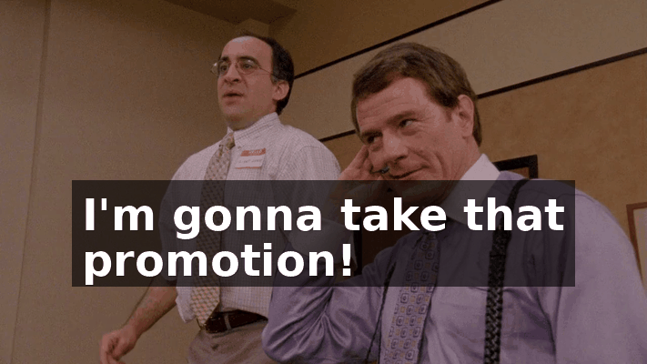 f1d38d85-0555-47d4-ac92-599b4ea8c8a3.gif