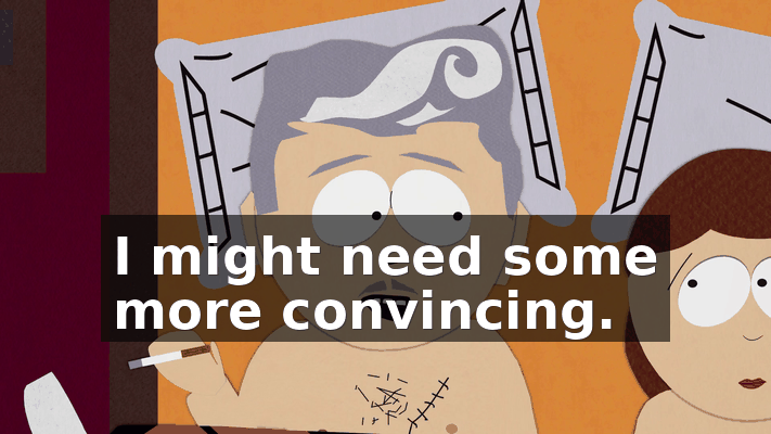 70b9662c-0132-4157-9195-09a198e804a2.gif
