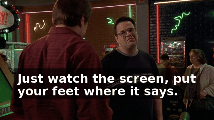63b5a274-788d-4c68-9055-bc6e1b02b67f.gif