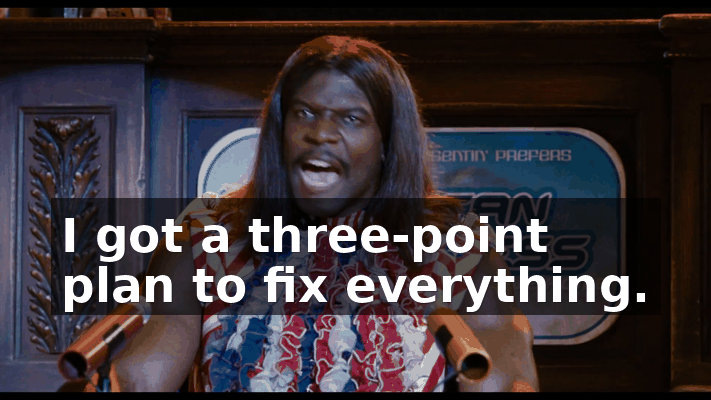 8495c696-594c-46b0-bc24-8525a54618aa.gif