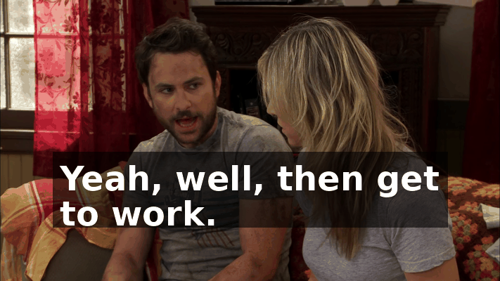 ddf99e80-d102-487b-8d82-7a6e63e118a7.gif