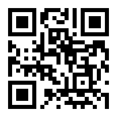 QR code for this GIF's share link