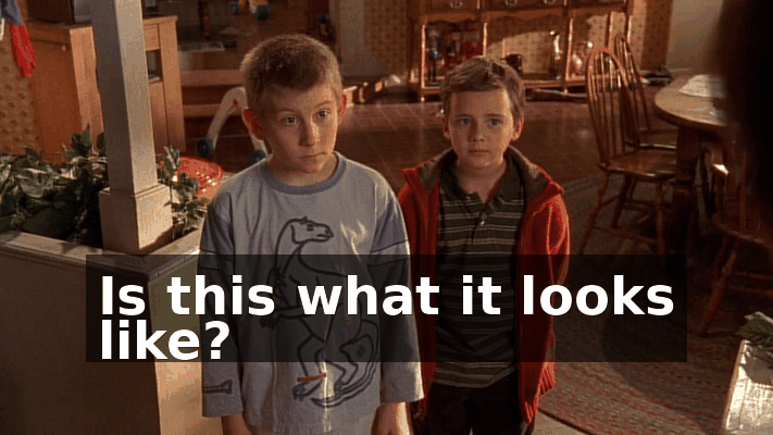 8f5125b3-c7d4-4202-bcb6-a263d355d621.gif