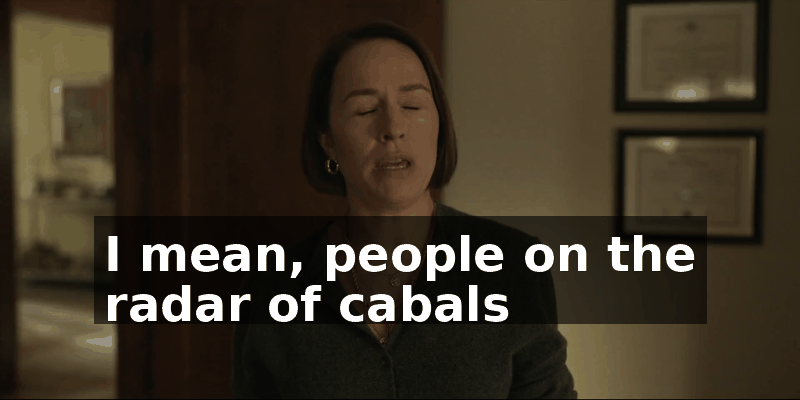 0b9de50d-ec72-4b3d-9eb0-0d695cf1809d.gif