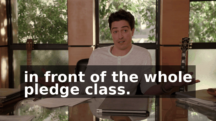 f73158ac-e72c-4637-bd99-32120dae8d73.gif