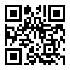 QR code for this GIF's share link