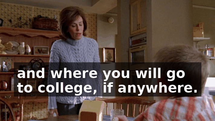 687d15de-b199-426e-a5d0-02dde7401aa8.gif