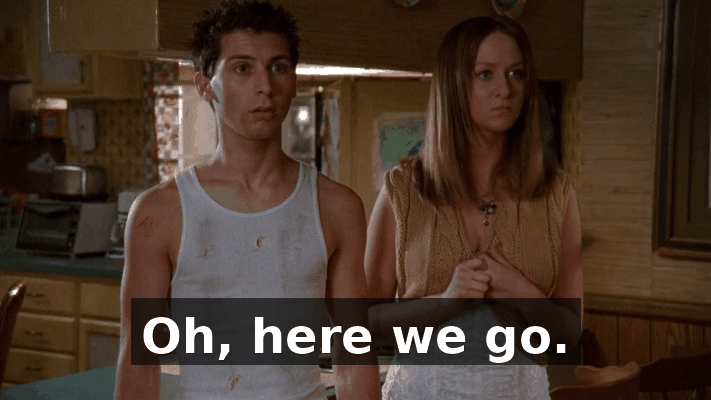 60117d44-f21a-43b3-a11d-2edd52ad8a16.gif
