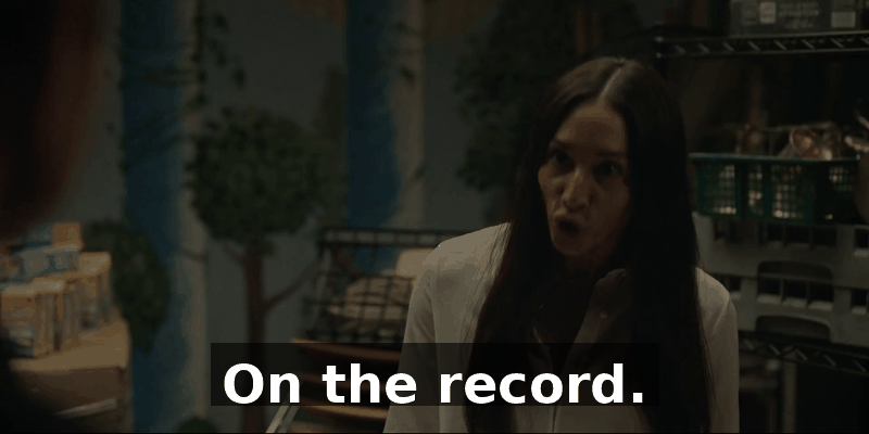 c0bf5e93-a7f8-44ee-92c2-196673002594.gif