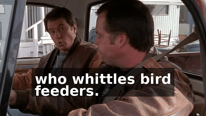 1b93e0d9-993c-4c16-8db4-5cd0309549d2.gif