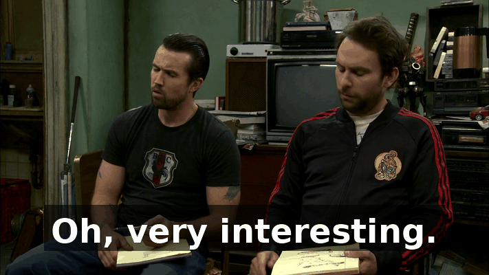 b408f45b-ad35-4530-b95f-8cd908b1b6d2.gif