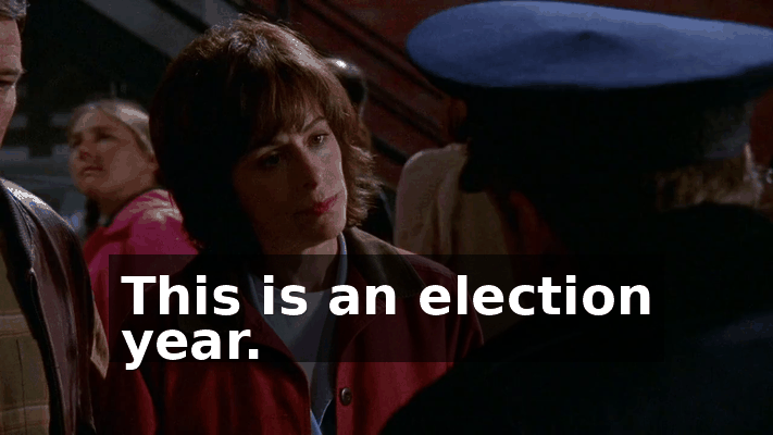7a5c387e-06be-48c7-8c53-0aa27ad11408.gif