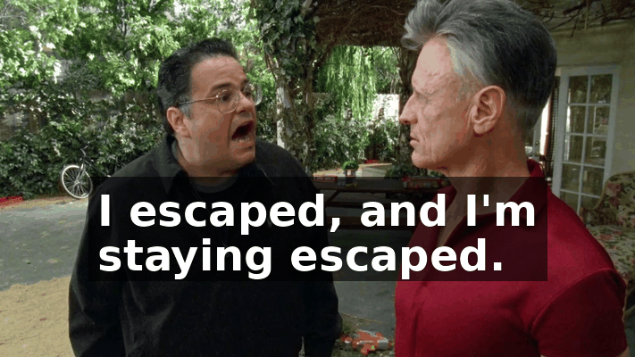 4c83165d-767e-46ec-8942-0cf2815eead0.gif