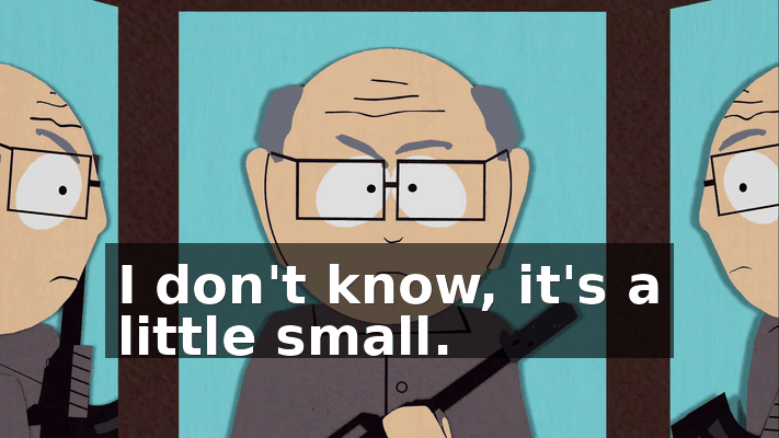 bbaf6951-852a-4f05-b0b1-704b7fd2641a.gif