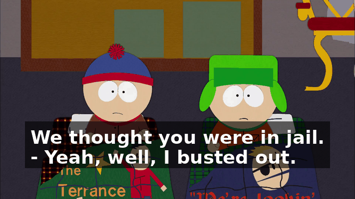 f5481777-6c38-428a-b3fd-ea6f0daeb696.gif