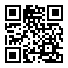 QR code for this GIF's share link