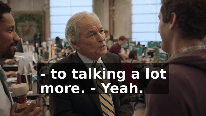 9f6a0552-f288-438d-bb27-809ef0822b21.gif