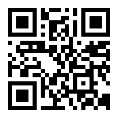 QR code for this GIF's share link
