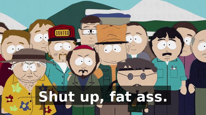 ebc1b970-745a-48a3-8dd1-b6a22c1b444a.gif