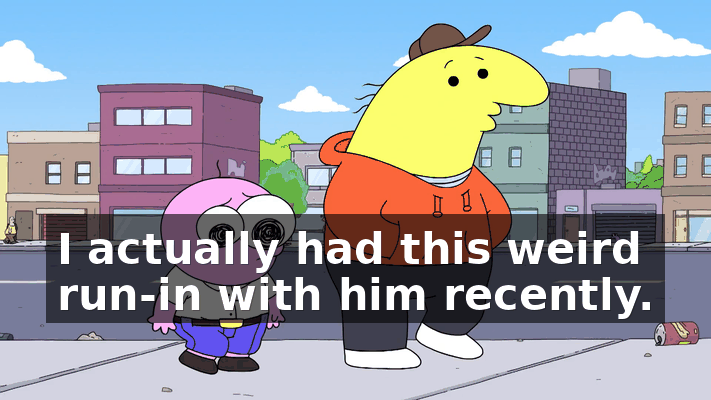 5a74d5bd-832a-4bbb-82ca-01695ed5beb7.gif
