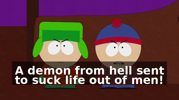3340852a-0523-44cd-a902-43524dfa219e.gif