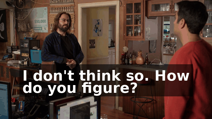 2118ca92-9b33-45c0-891c-037f7961b72b.gif