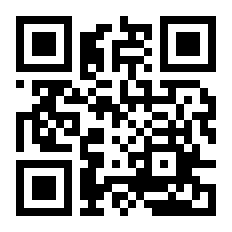 QR code for this GIF's share link