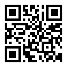 QR code for this GIF's share link