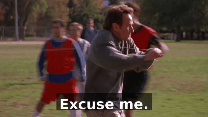 cb174839-a30d-40c3-a7e3-cfcfc63f2353.gif