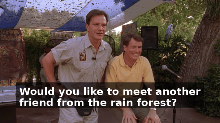 47b2a0f9-aec5-44f0-b199-c3a822bc4148.gif