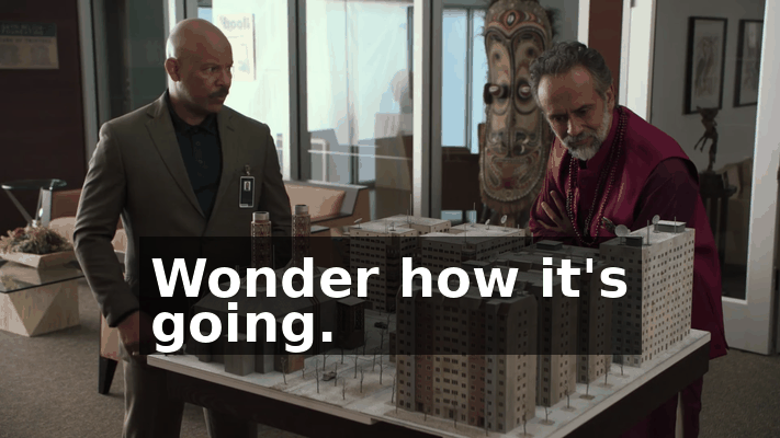 38198f31-7f27-4848-9479-822d26167961.gif