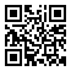 QR code for this GIF's share link