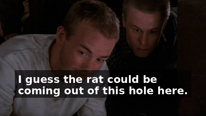 a431fa9d-d378-4900-b80b-598ce2b7e7e4.gif
