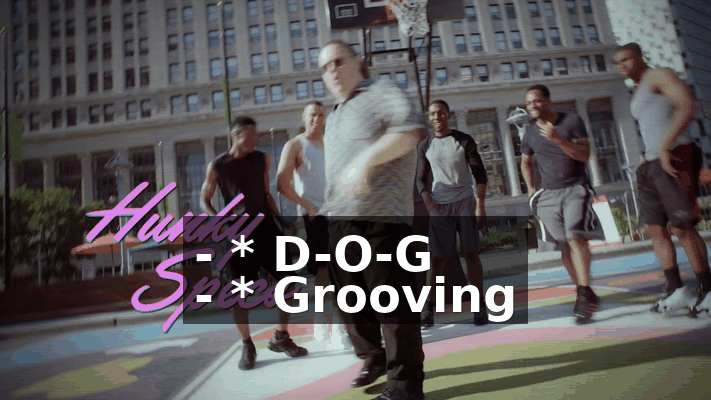 0c118193-7167-43f8-9a80-1d98cfb802cf.gif