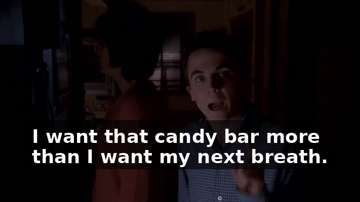 3a6ec27f-caf2-404c-8f75-f25a4913597f.gif