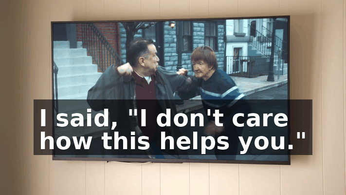80219e27-08b4-4c64-89e6-00e597883e88.gif