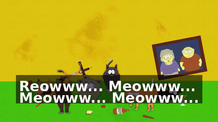 952c2ef7-953d-4211-bf39-f1529667ac5f.gif