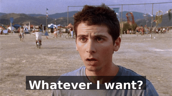 808080e7-16eb-40b3-bfbd-28093f8bcc6a.gif