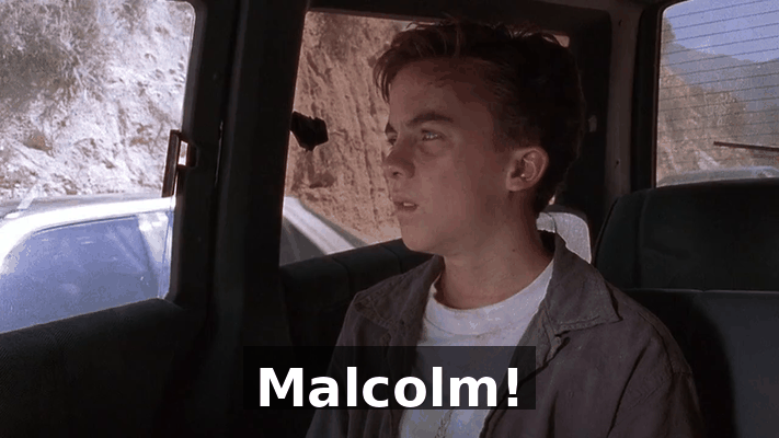 3b5bb4d0-faee-4406-ac79-86bcd7b3ce54.gif