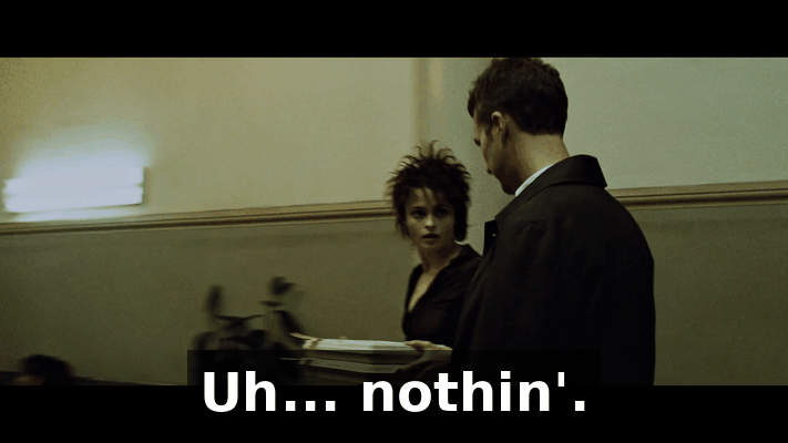 ade59e6a-f7fb-47aa-b8ab-c42c996bd6ec.gif