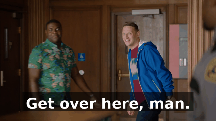 6b9f13e4-630a-4365-8576-d56d7a3e6dad.gif