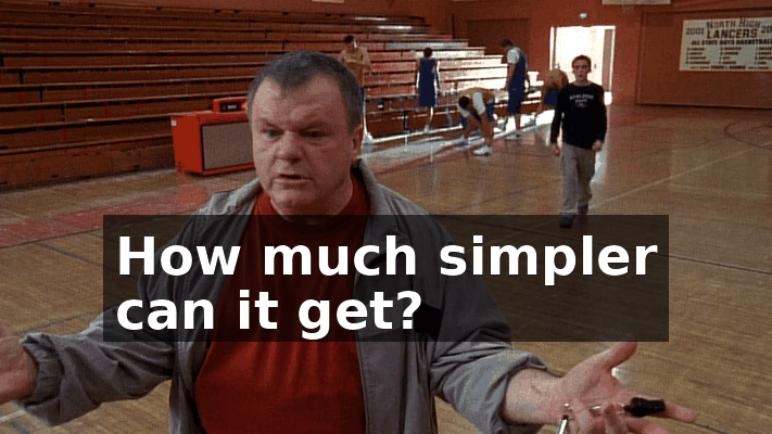 60f15658-02e4-42cc-bf2e-8dda928569de.gif