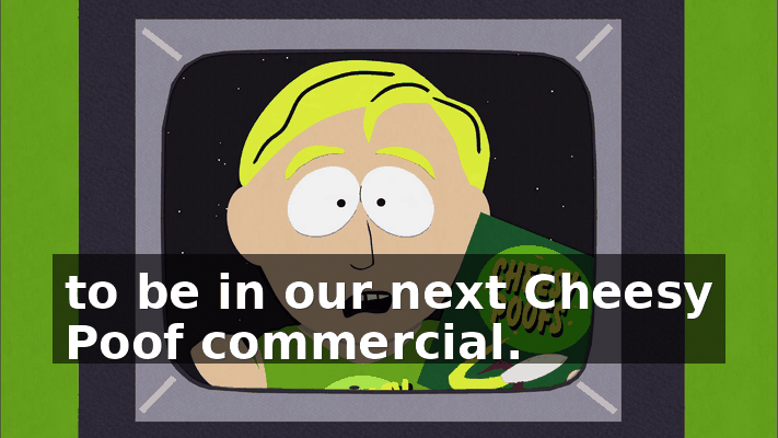 b43d9ab2-c78f-4bd6-81db-c695e59117e9.gif