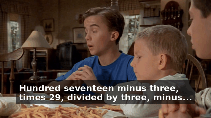 237629a3-8188-42db-8ff1-085b1d1920d2.gif