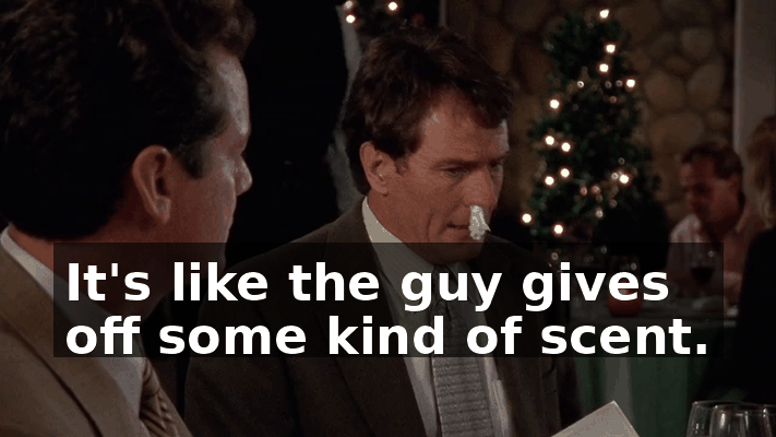13d0ace4-3997-45a3-8bad-a0c2d01a7b20.gif