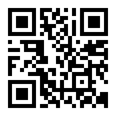 QR code for this GIF's share link